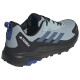 Adidas Terrex Anylander R.
